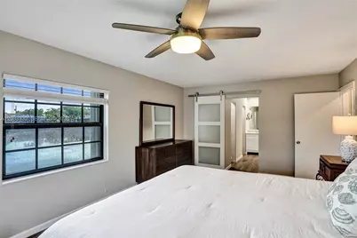 130 Cypress Club Dr #302, Pompano Beach, FL 33060 - Photo 27