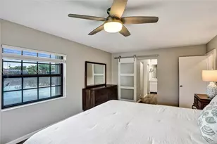 130 Cypress Club Dr, Pompano Beach, FL 33060 - Photo 27