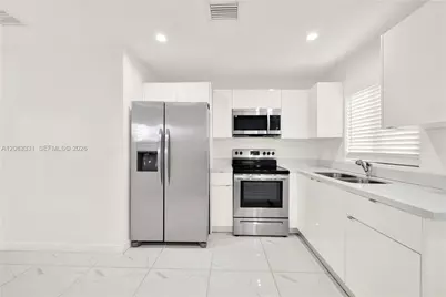 5220 NW 24th Ave #5220, Miami, FL 33142 - Photo 7