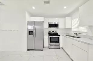 5220 NW 24th Ave, Miami, FL 33142 - Photo 7