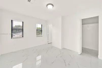 5220 NW 24th Ave #5220, Miami, FL 33142 - Photo 13
