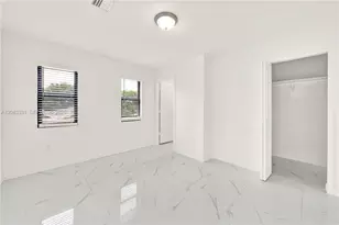 5220 NW 24th Ave, Miami, FL 33142 - Photo 13