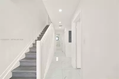 5220 NW 24th Ave #5220, Miami, FL 33142 - Photo 3