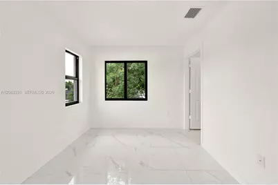 5220 NW 24th Ave #5220, Miami, FL 33142 - Photo 9