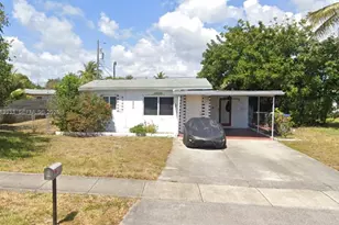 2617 NE 16th Ave, Pompano Beach, FL 33064 - Photo 1