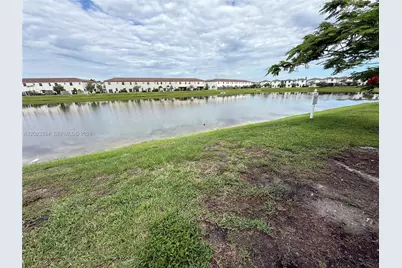 12856 NW 22nd Pl #12856, Miami, FL 33167 - Photo 23