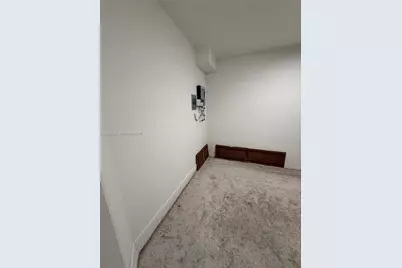 12856 NW 22nd Pl #12856, Miami, FL 33167 - Photo 63