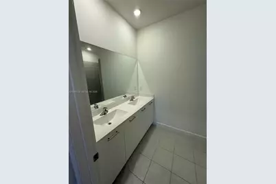 12856 NW 22nd Pl #12856, Miami, FL 33167 - Photo 45