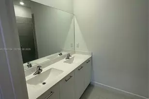 12856 NW 22nd Pl, Miami, FL 33167 - Photo 45