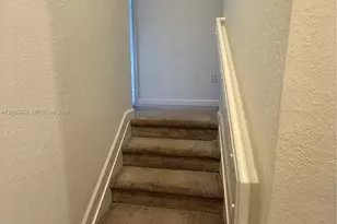 12856 NW 22nd Pl, Miami, FL 33167 - Photo 31