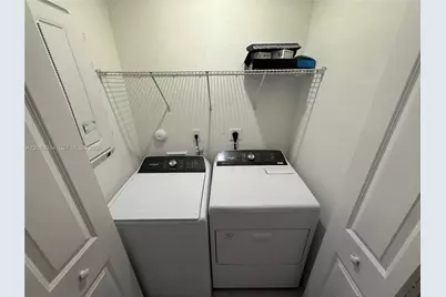 12856 NW 22nd Pl #12856, Miami, FL 33167 - Photo 25