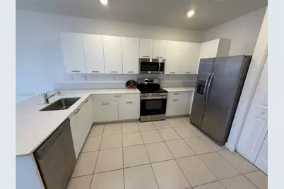 12856 NW 22nd Pl #12856, Miami, FL 33167 - Photo 15