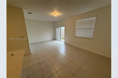 12856 NW 22nd Pl #12856, Miami, FL 33167 - Photo 19
