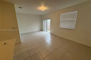 12856 NW 22nd Pl, Miami, FL 33167 - Photo 19