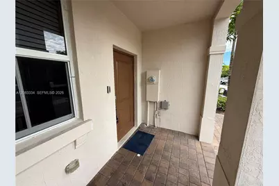 12856 NW 22nd Pl #12856, Miami, FL 33167 - Photo 7