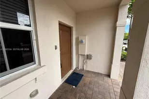 12856 NW 22nd Pl, Miami, FL 33167 - Photo 7