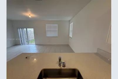 12856 NW 22nd Pl #12856, Miami, FL 33167 - Photo 17