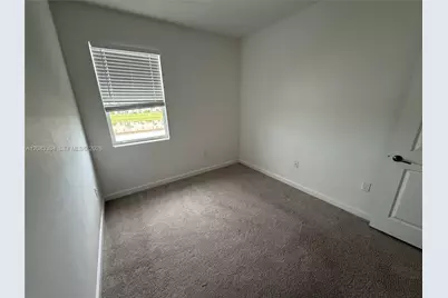12856 NW 22nd Pl #12856, Miami, FL 33167 - Photo 35