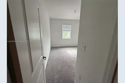 12856 NW 22nd Pl #12856, Miami, FL 33167 - Photo 55
