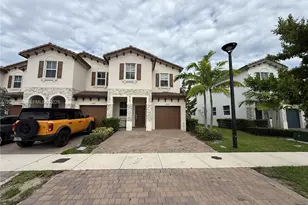 12856 NW 22nd Pl, Miami, FL 33167 - Photo 1