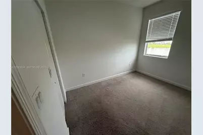 12856 NW 22nd Pl #12856, Miami, FL 33167 - Photo 33
