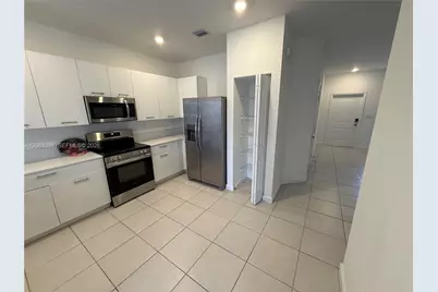 12856 NW 22nd Pl #12856, Miami, FL 33167 - Photo 11
