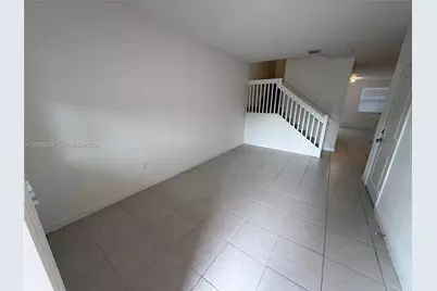 12856 NW 22nd Pl #12856, Miami, FL 33167 - Photo 9