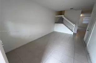 12856 NW 22nd Pl, Miami, FL 33167 - Photo 9