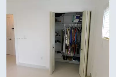 14524 SW 80th St, Miami, FL 33183 - Photo 25