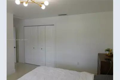 14524 SW 80th St, Miami, FL 33183 - Photo 15