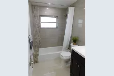 14524 SW 80th St, Miami, FL 33183 - Photo 19