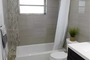 14524 SW 80th St, Miami, FL 33183 - Photo 19