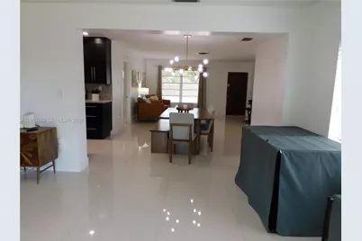 14524 SW 80th St, Miami, FL 33183 - Photo 9