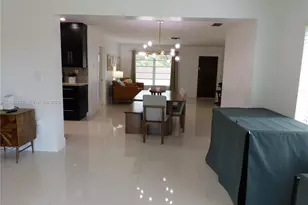 14524 SW 80th St, Miami, FL 33183 - Photo 9