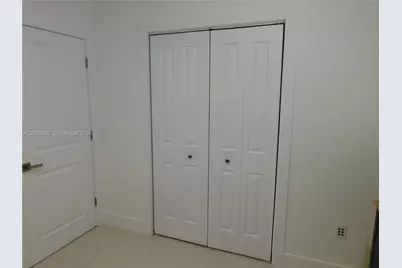 14524 SW 80th St, Miami, FL 33183 - Photo 21