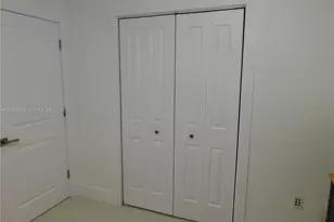 14524 SW 80th St, Miami, FL 33183 - Photo 21