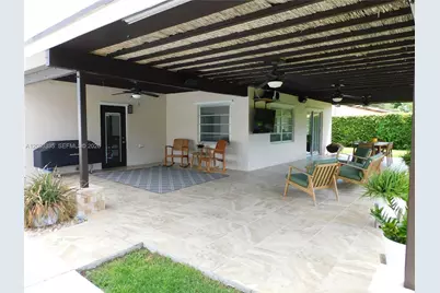 14524 SW 80th St, Miami, FL 33183 - Photo 29