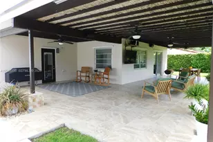 14524 SW 80th St, Miami, FL 33183 - Photo 29