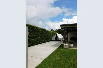 14524 SW 80th St, Miami, FL 33183 - Photo 35