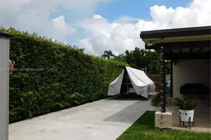 14524 SW 80th St, Miami, FL 33183 - Photo 35