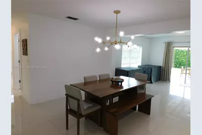 14524 SW 80th St, Miami, FL 33183 - Photo 7