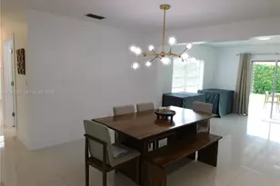 14524 SW 80th St, Miami, FL 33183 - Photo 7