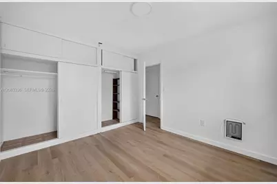 60 NW 79th St #24, Miami, FL 33150 - Photo 5