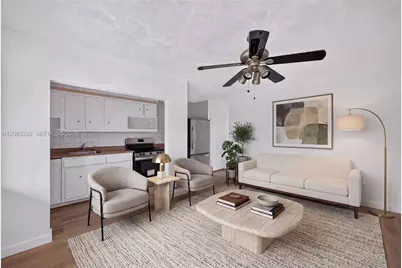 60 NW 79th St #24, Miami, FL 33150 - Photo 11