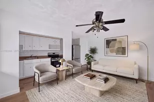 60 NW 79th St, Miami, FL 33150 - Photo 11