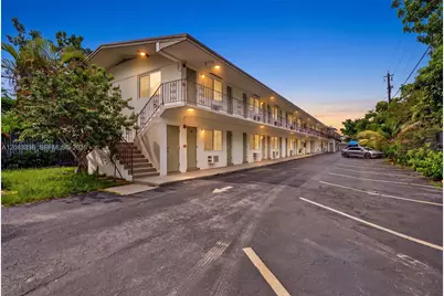 60 NW 79th St #24, Miami, FL 33150 - Photo 13