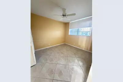 9949 Sandalfoot Blvd #514, Boca Raton, FL 33428 - Photo 7