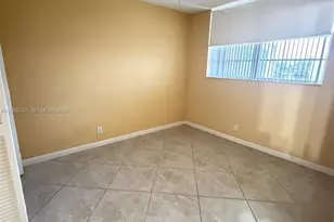 9949 Sandalfoot Blvd, Boca Raton, FL 33428 - Photo 7