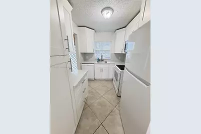 9949 Sandalfoot Blvd #514, Boca Raton, FL 33428 - Photo 3