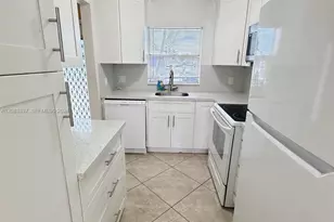9949 Sandalfoot Blvd, Boca Raton, FL 33428 - Photo 3
